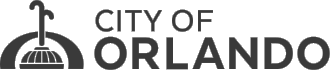 Orlando Community & Youth Trust, Inc. - Logo