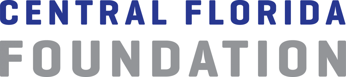 CentralFloridaFoundation_Logo.png
