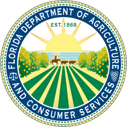 Seal_of_the_Florida_Department_of_Agriculture.png