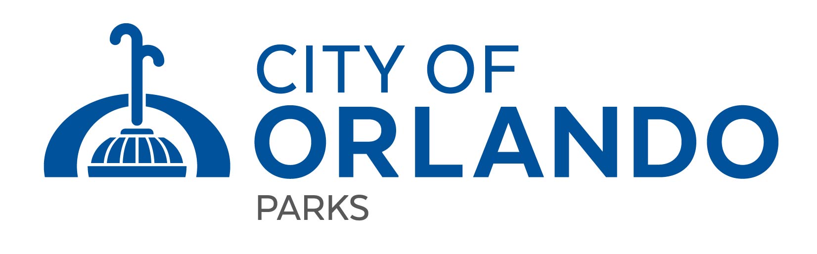 CityOfOrlando_Parks.jpg