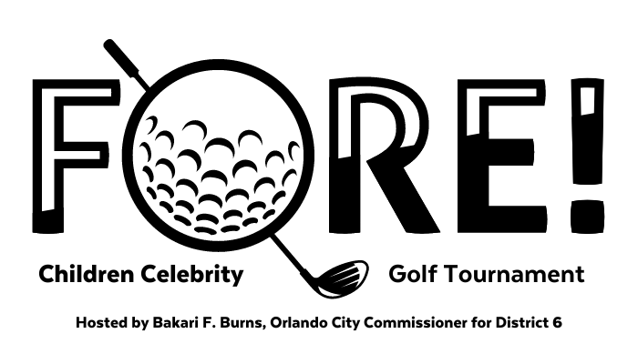FORE! Form Logo.png