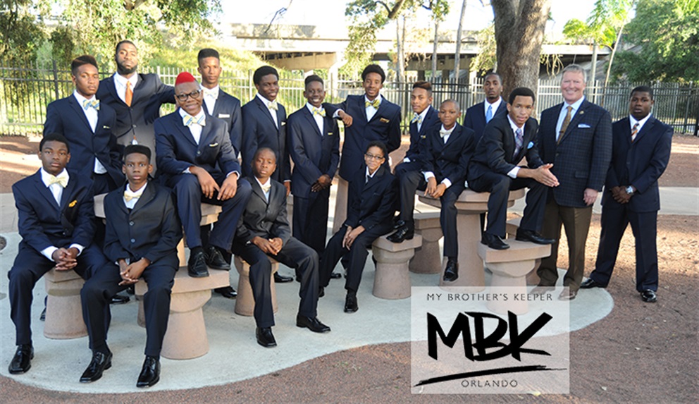 mbk_photo.jpg