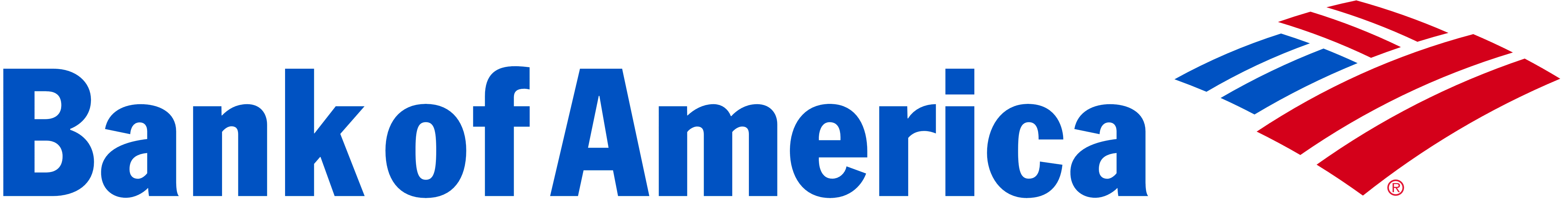 Bank_of_America_logo_PNG1.png