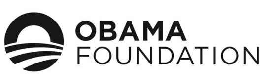 resource-obama-foundation-534x462.png