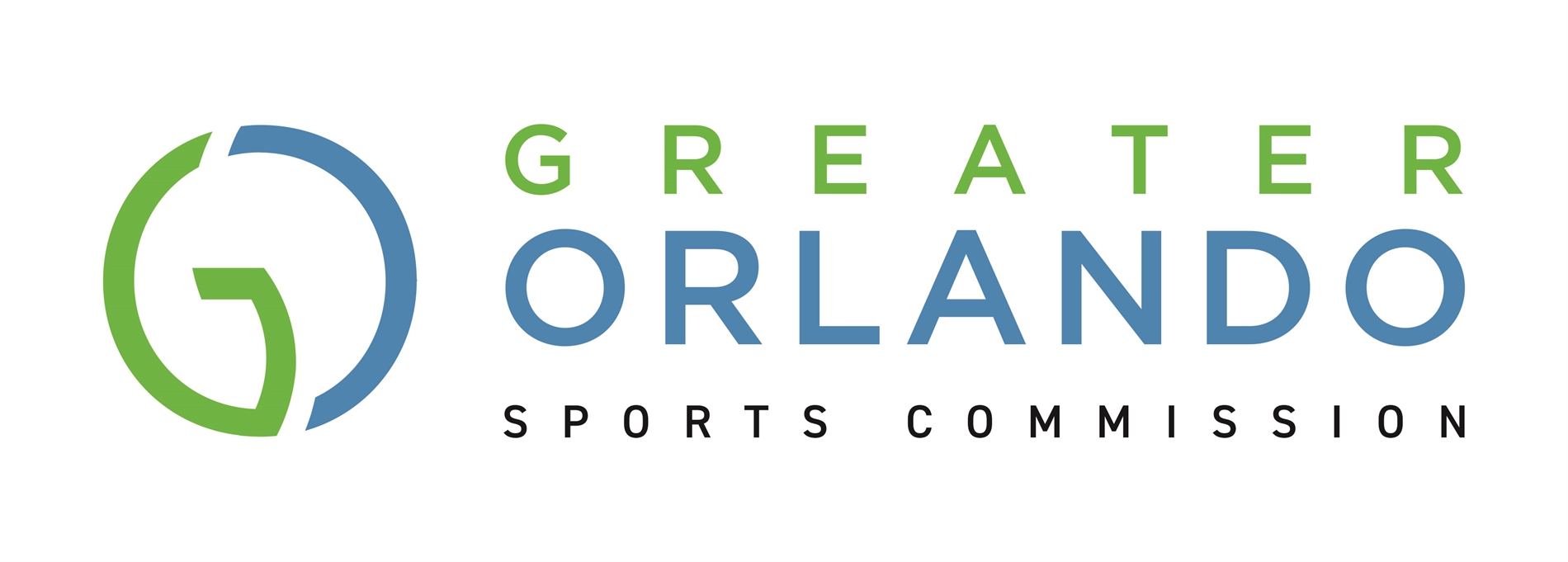 Greater Orlando Sports Commission
