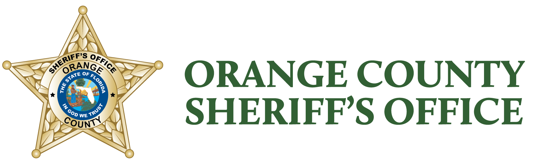 Osceola County Sheriff's Office
