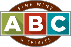 ABC liquor logo