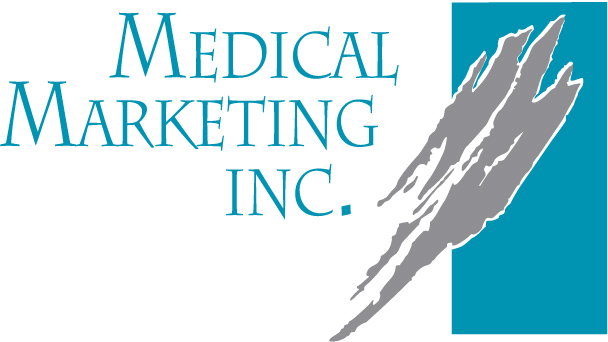 Medical Marketing Inc. logo
