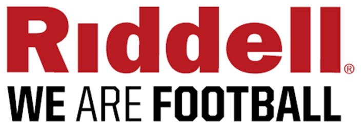 Riddell Logo