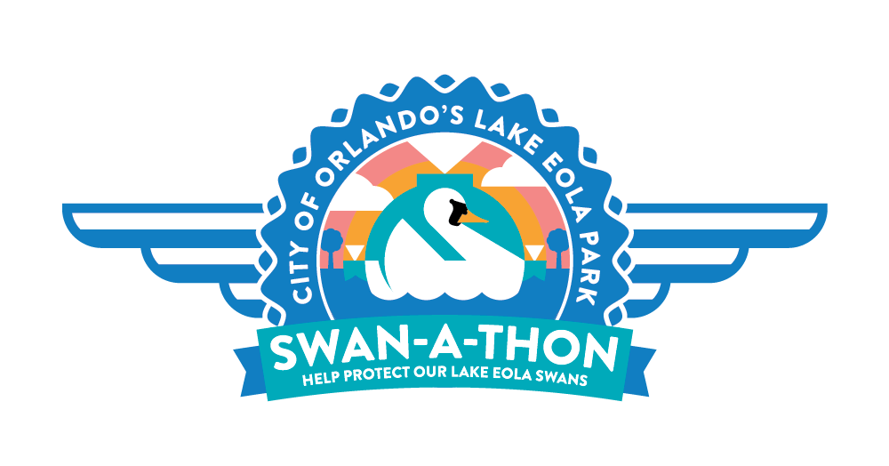 SwanAThon_Graphic.png