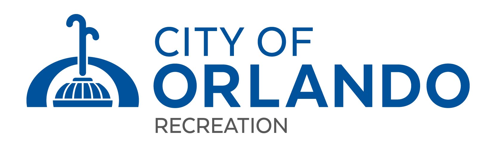 CityOfOrlando_Recreation.jpg
